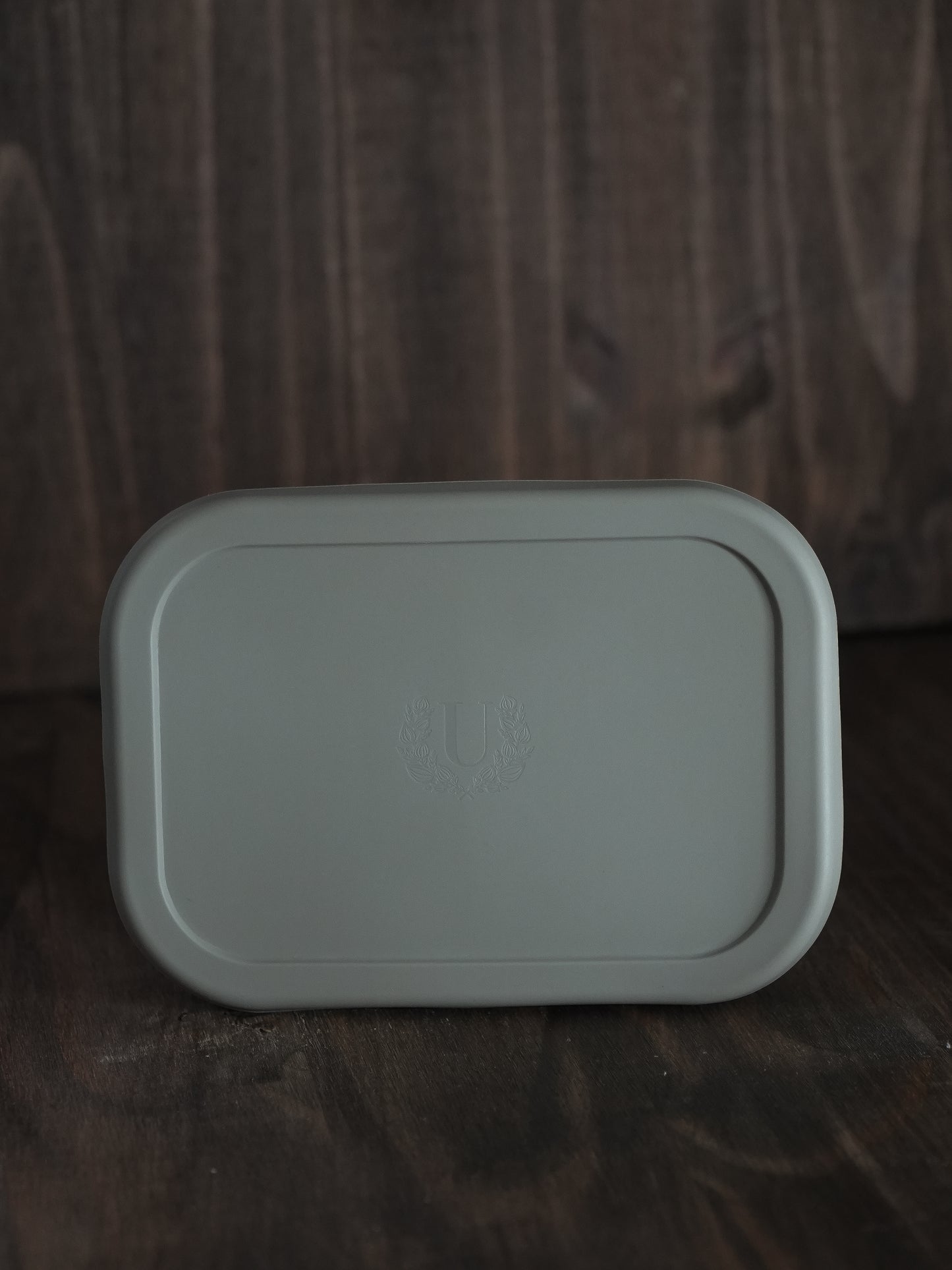 Back to Work - Box N°2