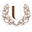 Utopia Matcha logo